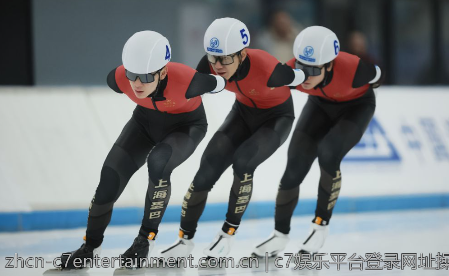 c7娱乐平台登录网址操作步骤详细解析