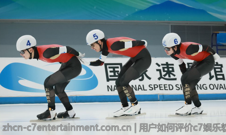 用户如何评价c7娱乐软件的界面设计