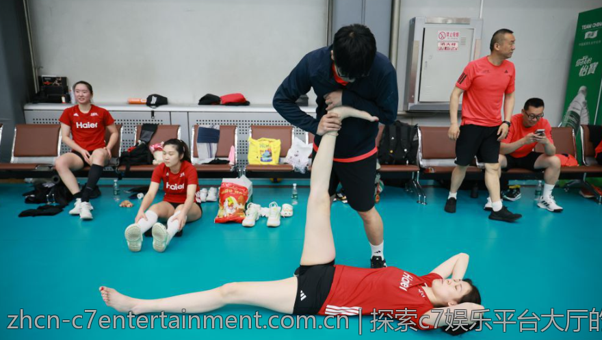 探索c7娱乐平台大厅的多样娱乐选项
