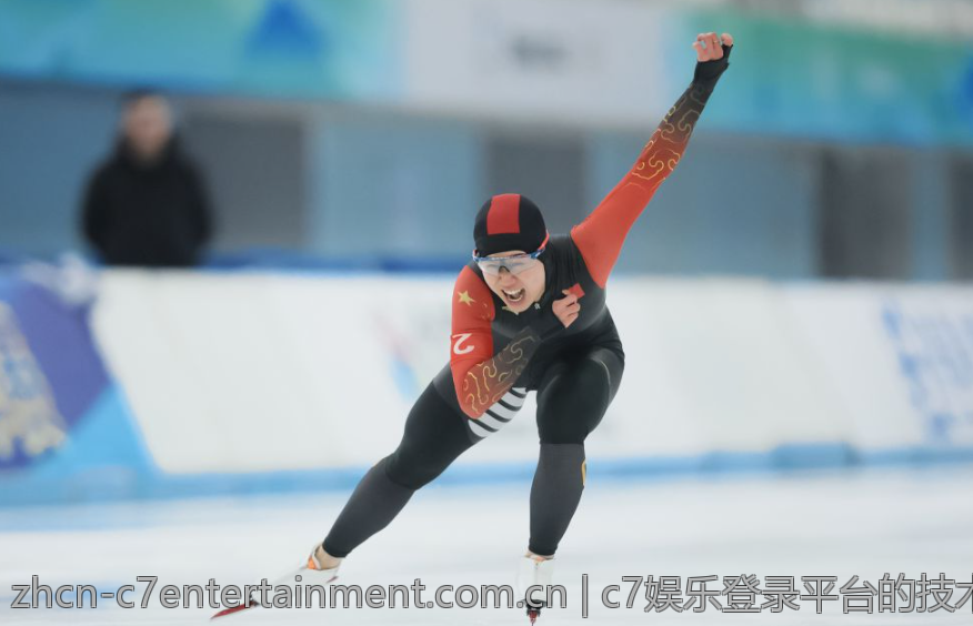 c7娱乐登录平台的技术支持与问题解决