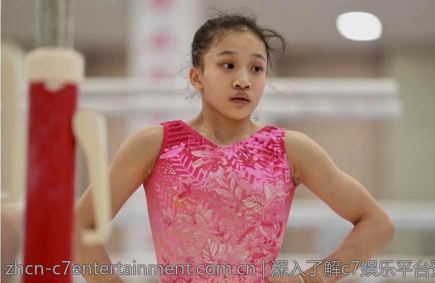 深入了解c7娱乐平台登录网址的特色服务