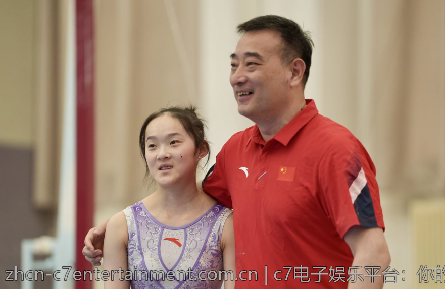 c7电子娱乐平台：你的娱乐新选择
