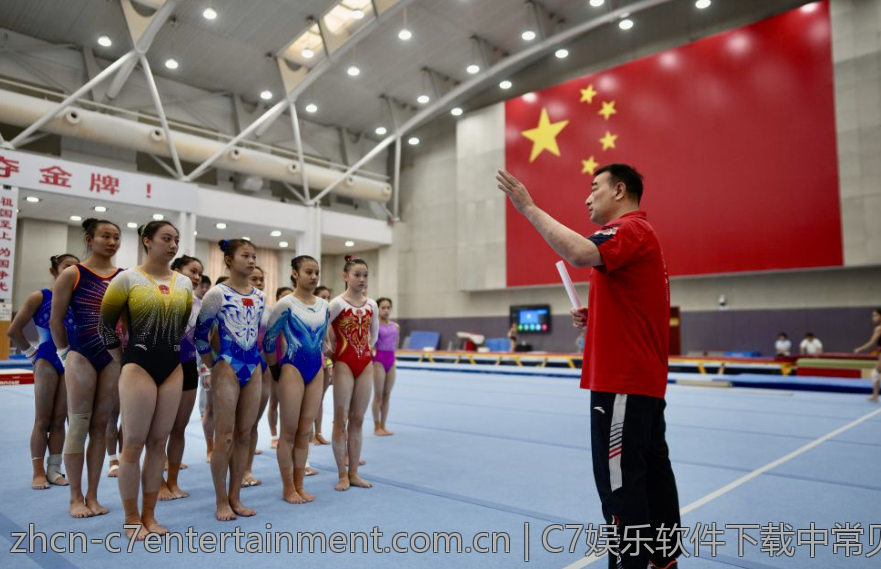 C7娱乐软件下载中常见陷阱及对策