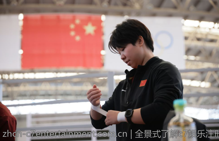 全景式了解c7娱乐注册与下载步骤