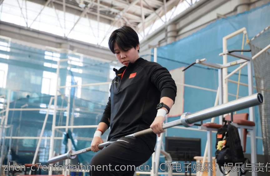 C7电子娱乐：娱乐与责任的结合