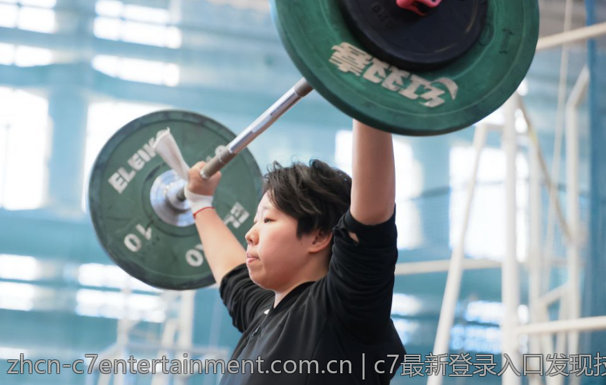 c7最新登录入口发现技巧