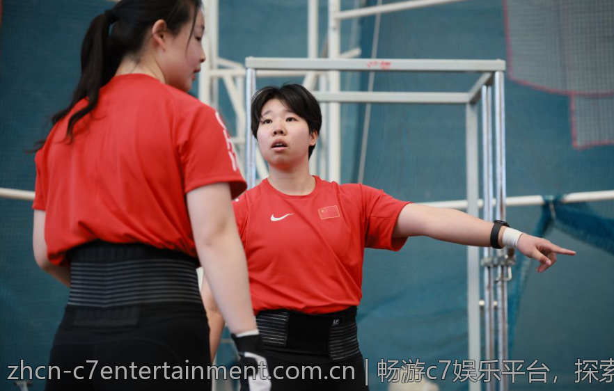 c7电子娱乐官网中的快速存取款方法详解