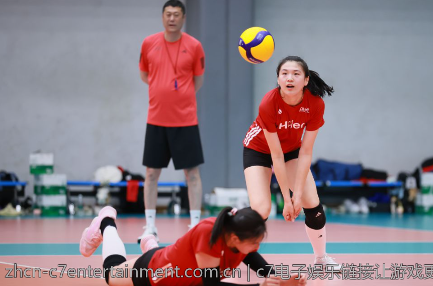 c7电子娱乐链接让游戏更精彩