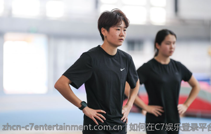 如何在C7娱乐登录平台上获得最佳体验