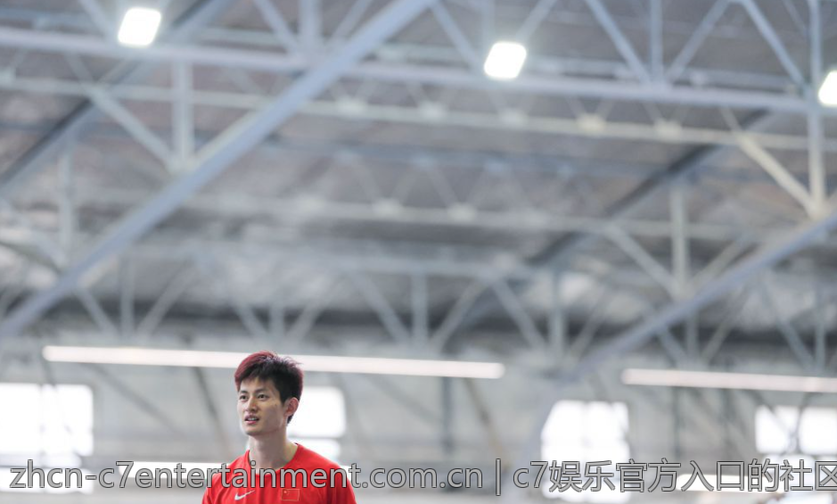 c7娱乐官方入口的社区互动