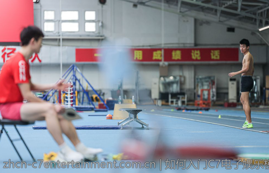 如何入门C7电子娱乐模拟器的使用技巧