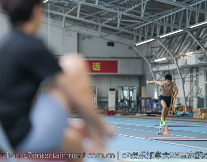 c7娱乐加拿大28玩家的成功心得分享