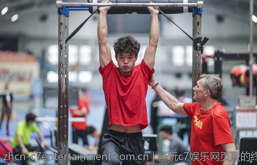畅玩c7娱乐网页版的终极攻略