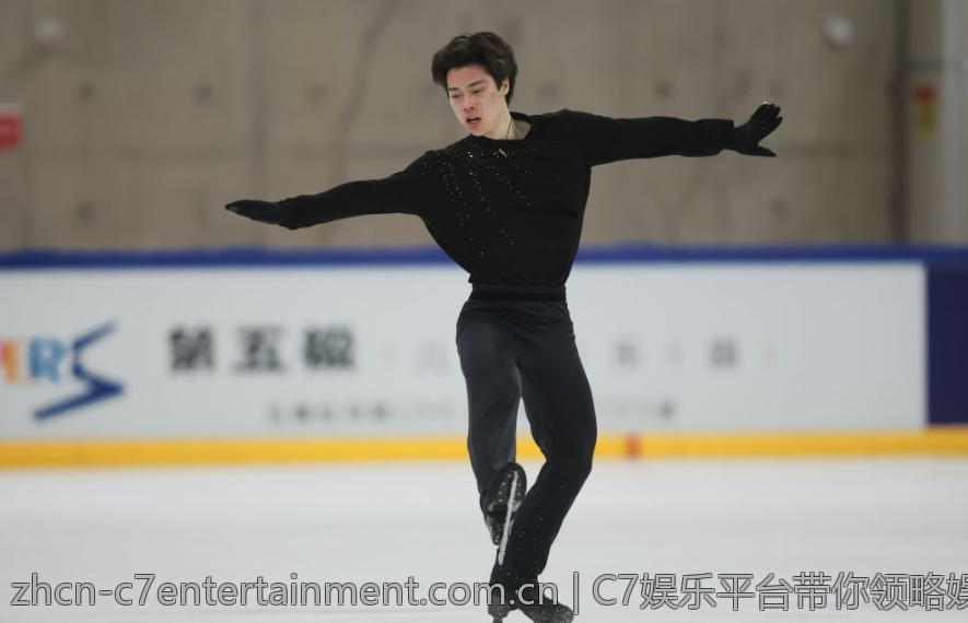C7娱乐平台带你领略娱乐新高度