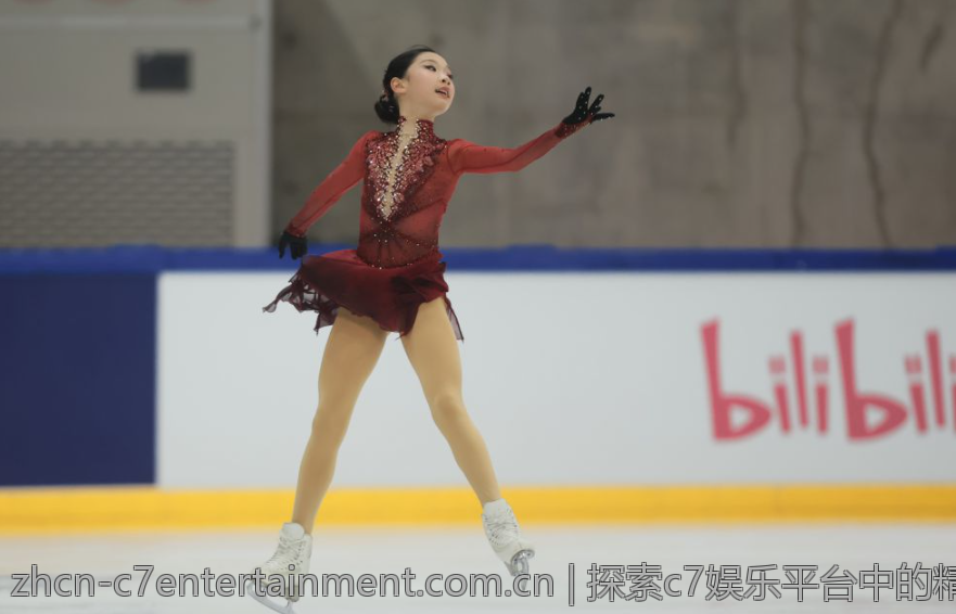 探索c7娱乐平台中的精彩游戏和活动