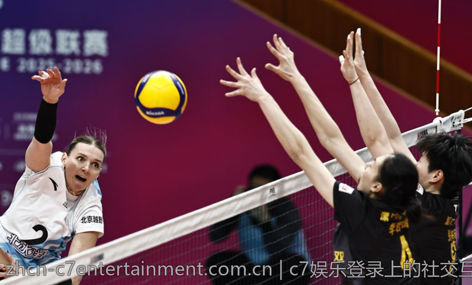 c7娱乐登录上的社交互动功能使用指南