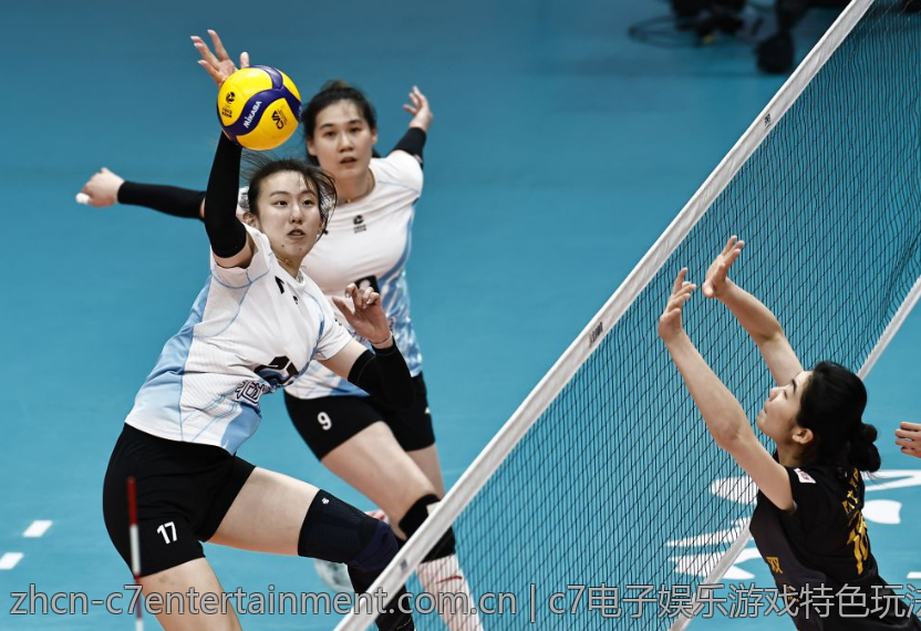 c7电子娱乐游戏特色玩法深度分析