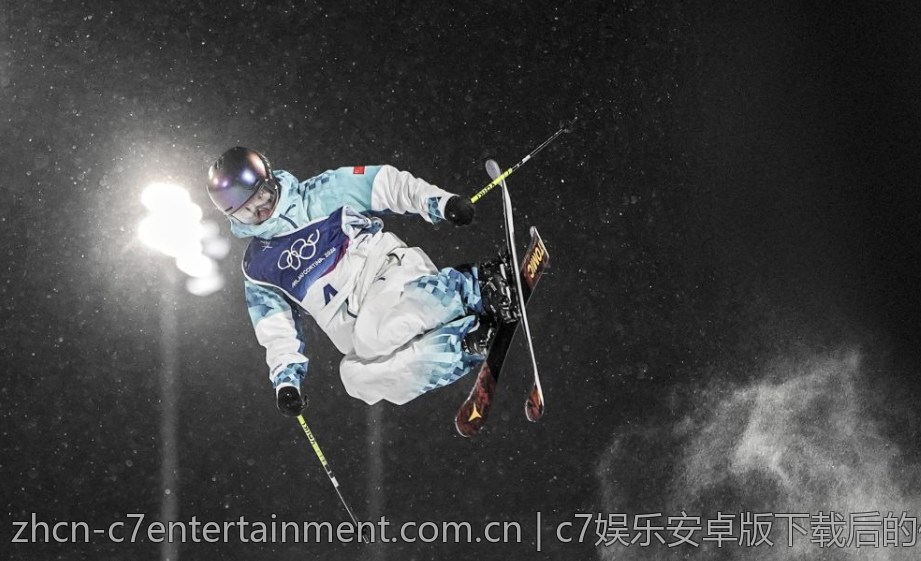 c7娱乐安卓版下载后的使用技巧