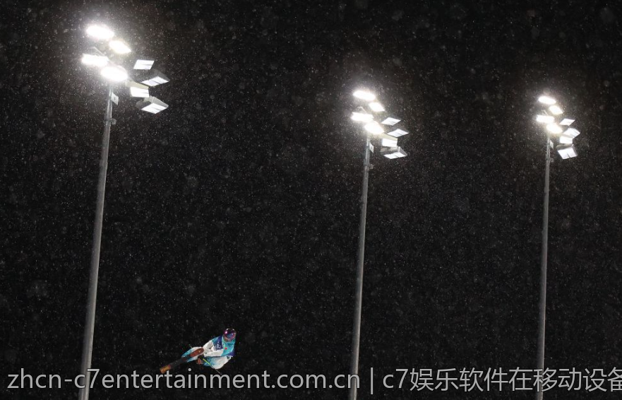 c7娱乐软件在移动设备上的表现评测