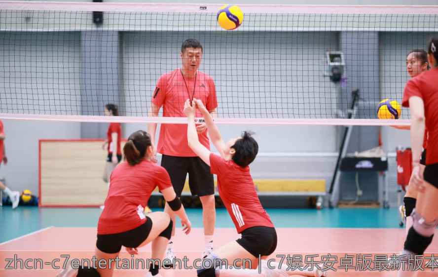 c7娱乐安卓版最新版本下载链接