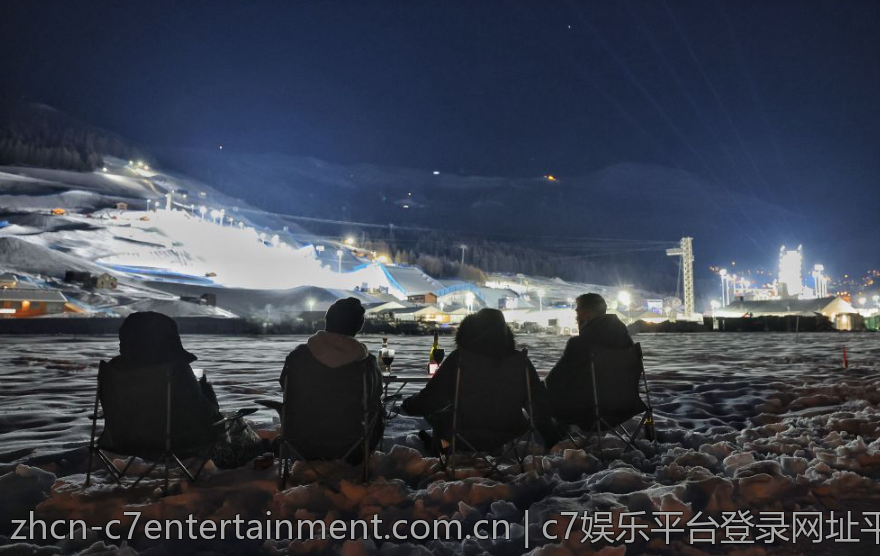 c7娱乐平台登录网址平台之间的比较分析