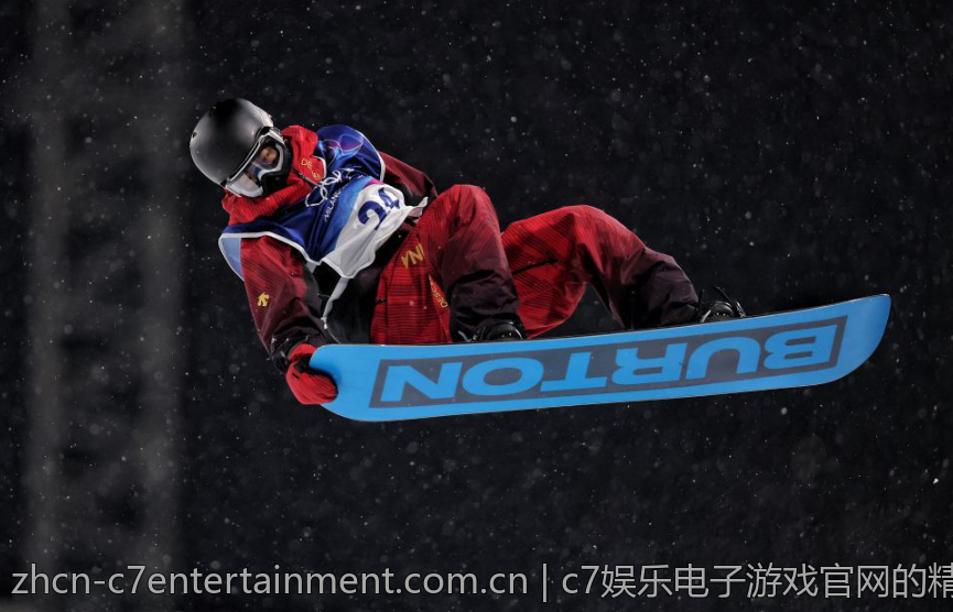 c7娱乐电子游戏官网的精彩赛事直播