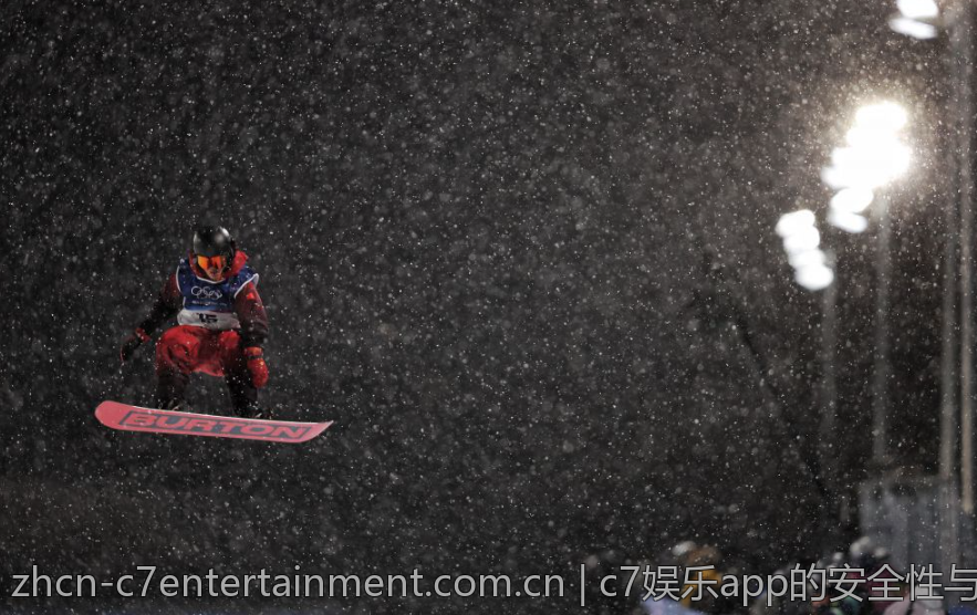 c7娱乐app的安全性与隐私保护研究