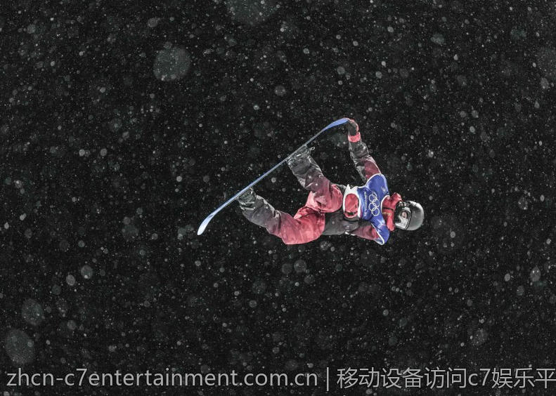 移动设备访问c7娱乐平台登录网址的便利性