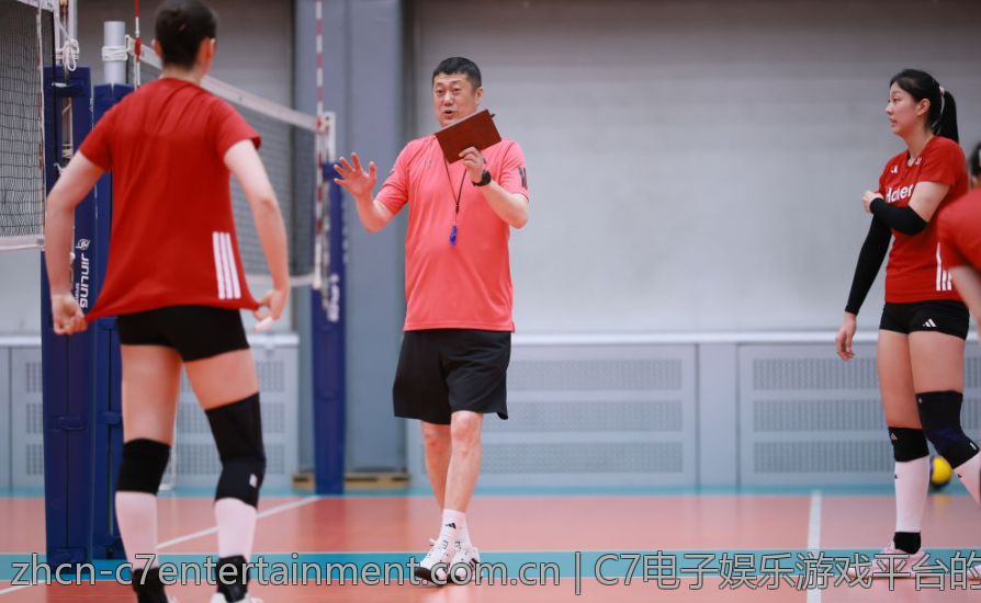 C7电子娱乐游戏平台的精彩玩法揭秘