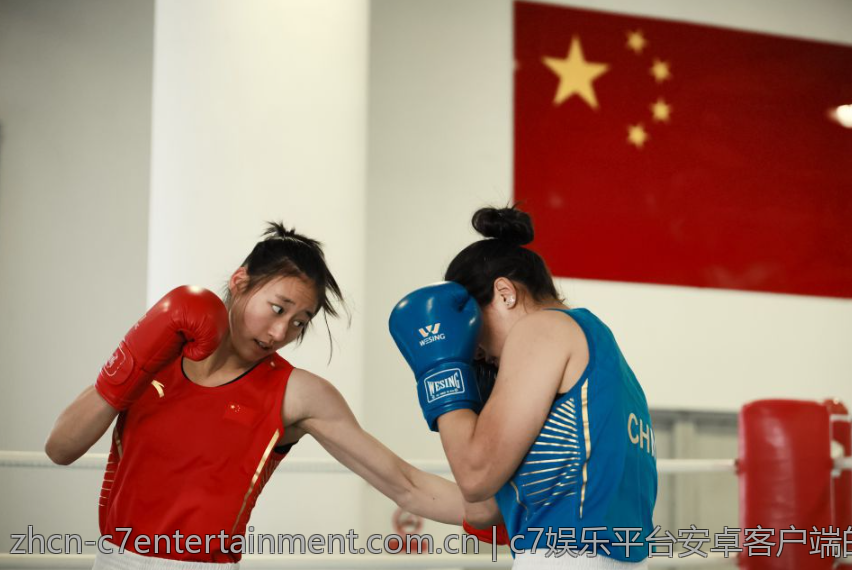 c7娱乐平台安卓客户端的健康娱乐观