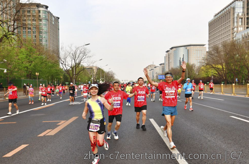 c7电子娱乐安卓游戏的排行榜与评测