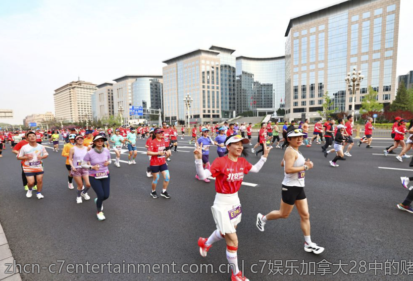 c7娱乐加拿大28中的赌博心理与应对技巧