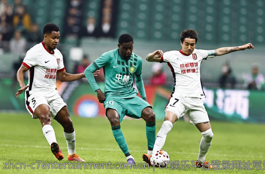 c7娱乐平台登录网址常见问题及解决方案